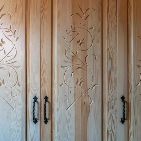 Horská chata Furmanski - Jacuzzi I Sauna W Ofercie Dodatkowej Zakopane